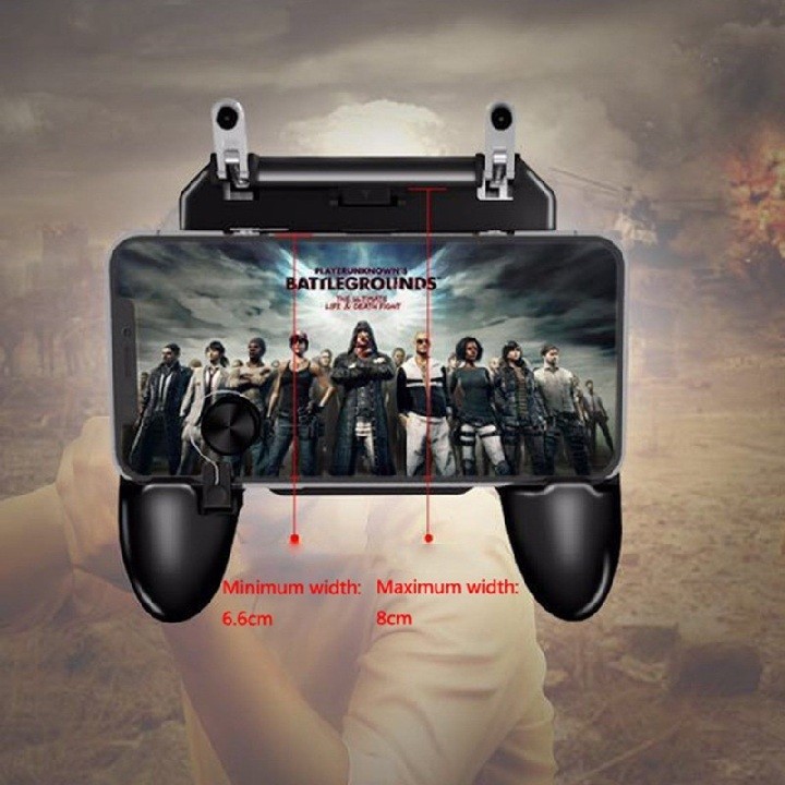 ay_cm_chi_game_w11_h_tr_game_pubg_ros_free_fire_controller_3