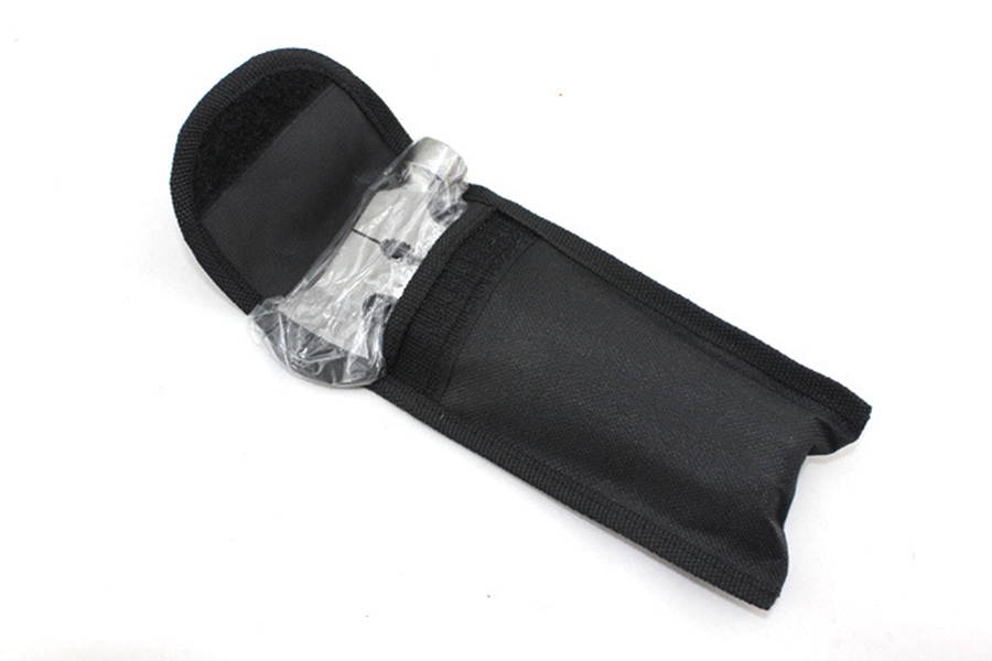 baruanngcuhcnhiu_cngdngmangdulchpht