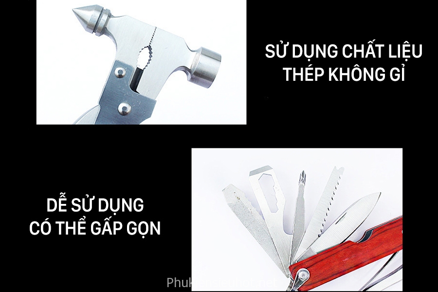 baruanngthpkhnggxpgn