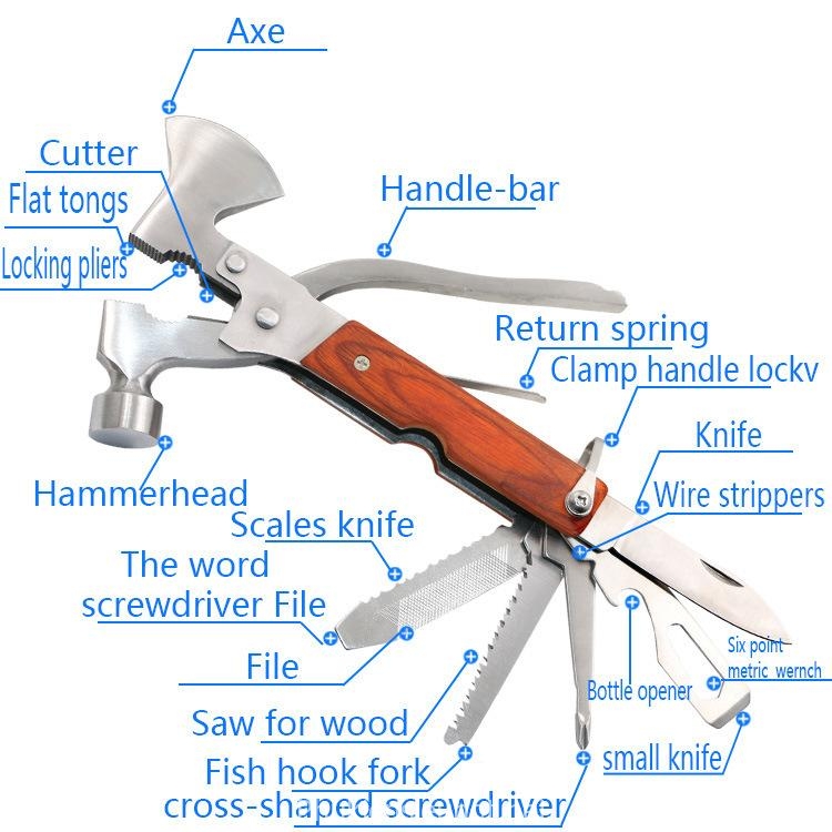 baruanngthpkhnggxpgn9cngdng