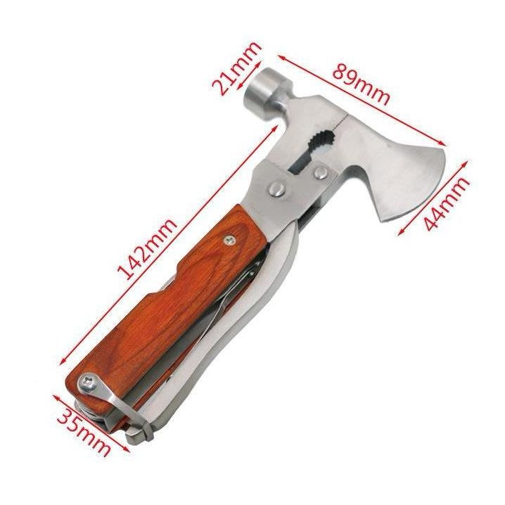 baruanngthpkhnggxpgngi_r