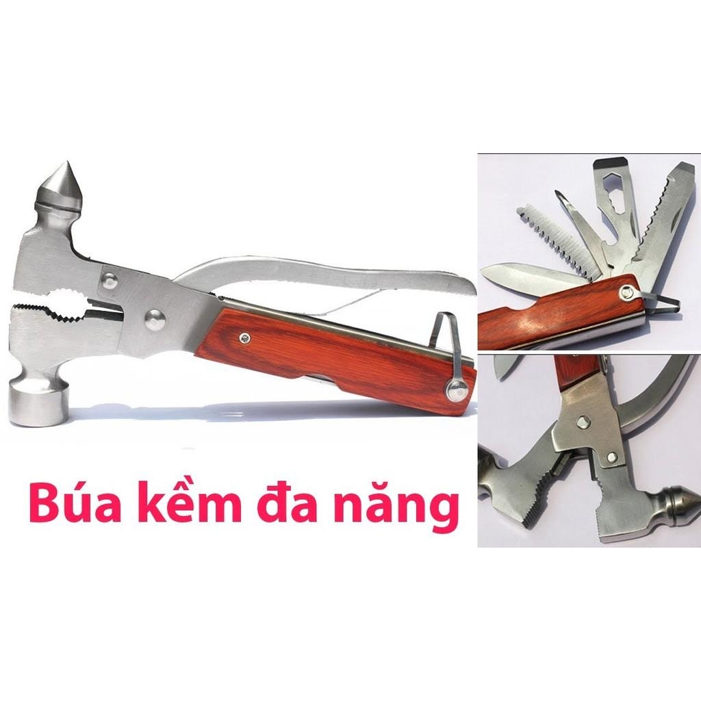 baruanngthpkhnggxpgnnhiucngdngphukiensieuhot