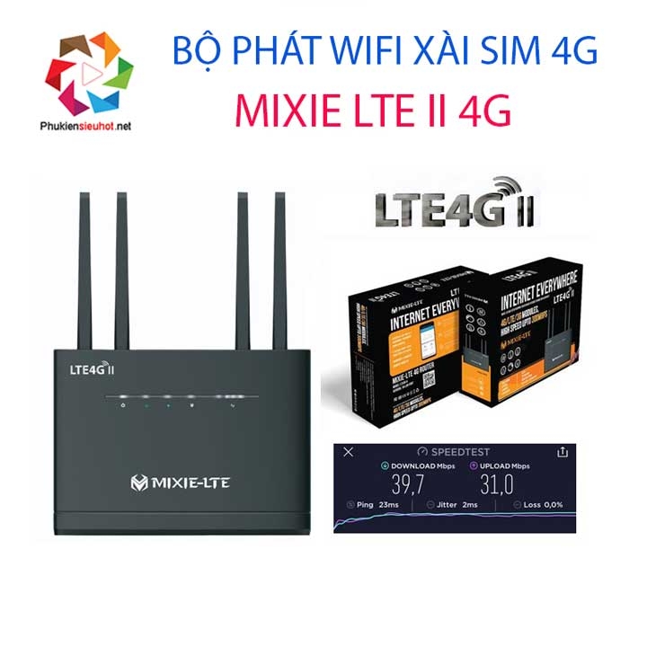 bo-phat--wifi-sim-4g-mixie-lte-ii-4g-cho-xai-sim-4g-phat-song-xa4