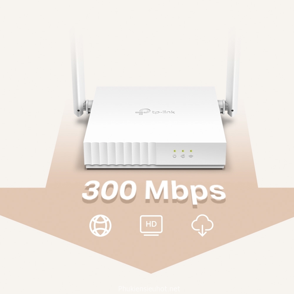 bo-phat-wifi-tp-link-tl-wr820n-300mbps-mo-rong-wifi