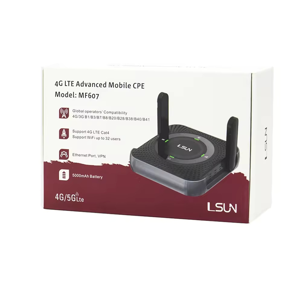 bo-phat-wifi-xai-sim-4g-lsun-mf607-kem-pin-300mbps-2-anten-32-thiet-bi_1