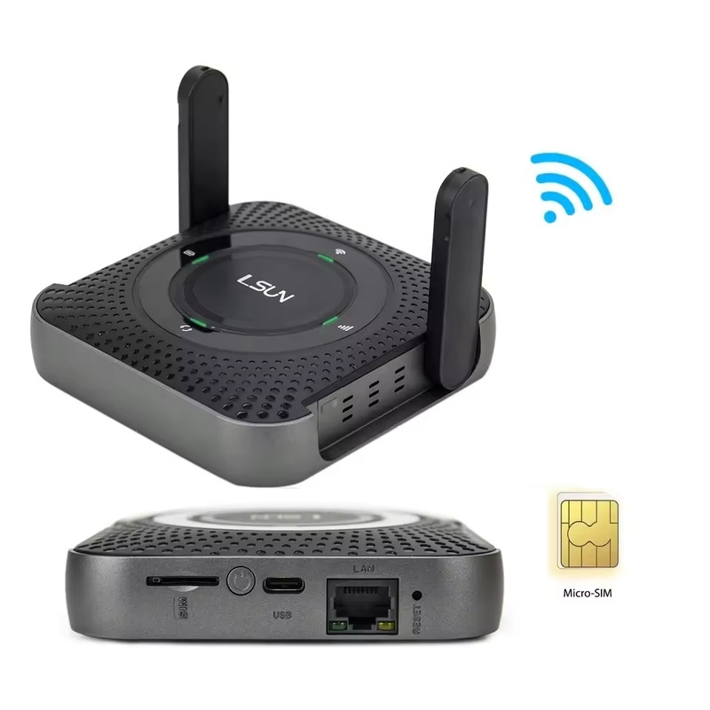 bo-phat-wifi-xai-sim-4g-lsun-mf607-kem-pin-300mbps-2-anten-32-thiet-bi_4