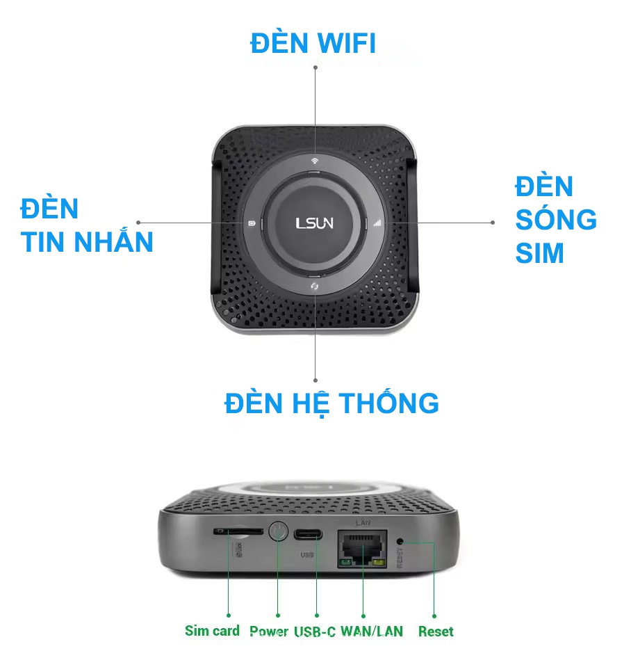 bo-phat-wifi-xai-sim-4g-lsun-mf607-kem-pin-300mbps-2-anten-32-thiet-bi_6