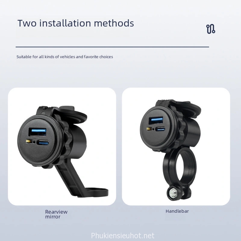 bo-sac-dien-thoai-tren-xe-may-sac-nhanh-18w-2-cong-usb-type-c-cd-3352_3