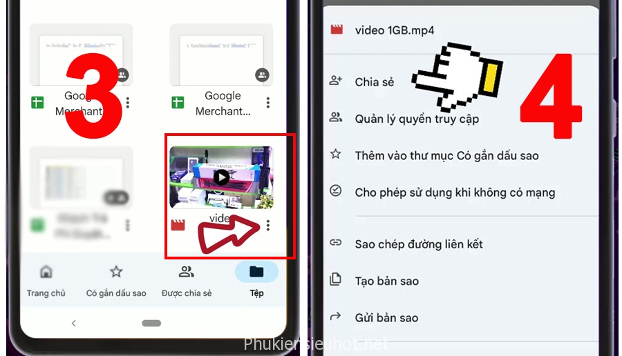 cach-gui-video-dung-luong-lon-bang-google-drive-4