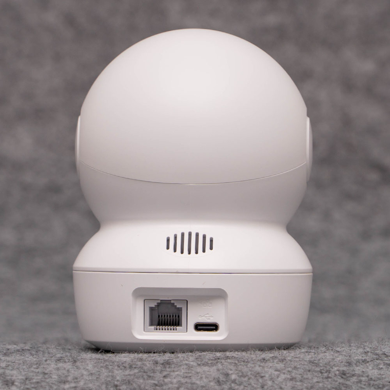 camera-ip-360-do-2k-ezviz-h6c-pro-dam-thoai-2-chieu-co-mau-ban-dem_11