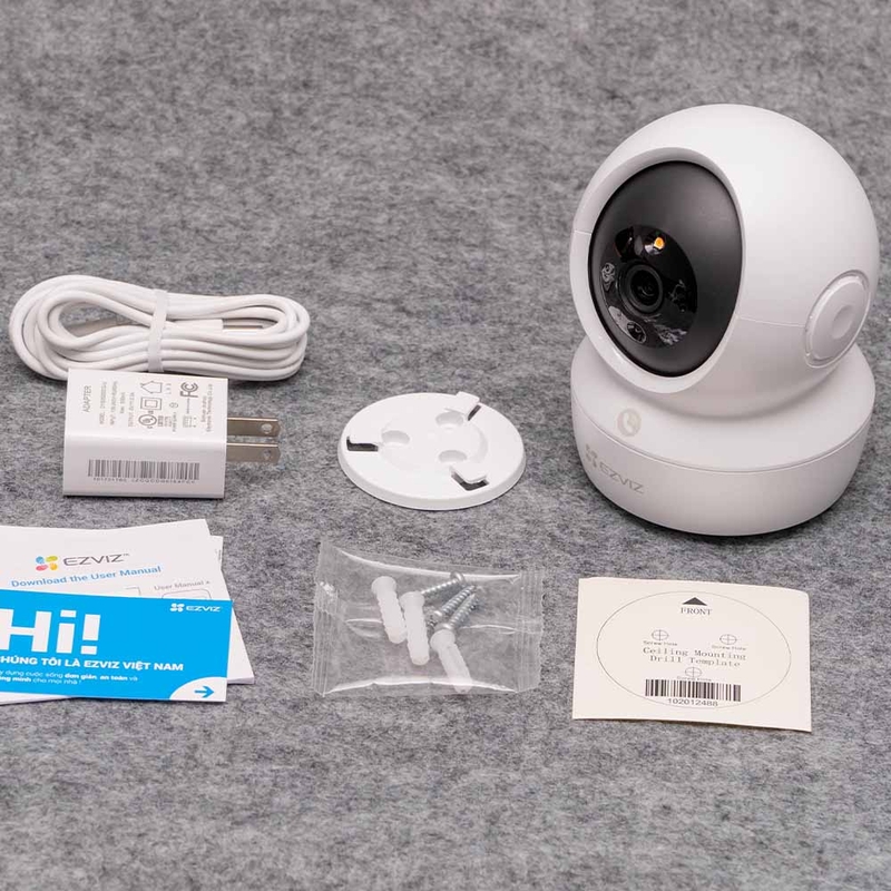 camera-ip-360-do-2k-ezviz-h6c-pro-dam-thoai-2-chieu-co-mau-ban-dem_16
