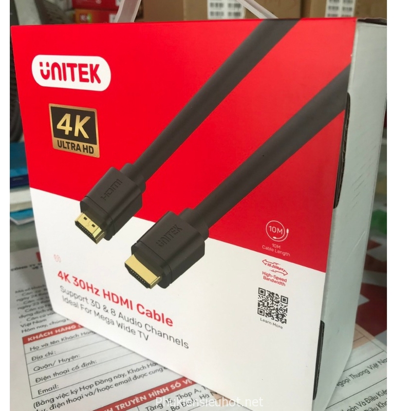 cap-hdmi-10m-unitek-yc-142m-ho-tro-4k-video-3d_10