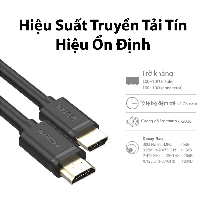 cap-hdmi-10m-unitek-yc-142m-ho-tro-4k-video-3d_2_2