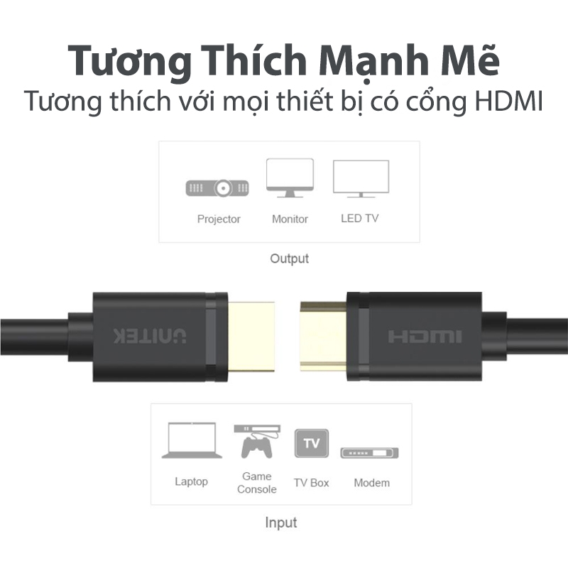 cap-hdmi-10m-unitek-yc-142m-ho-tro-4k-video-3d_3_2