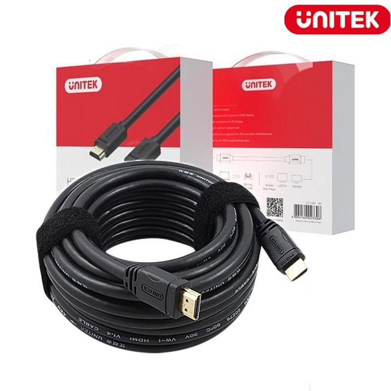 cap-hdmi-10m-unitek-yc-142m-ho-tro-4k-video-3d_4