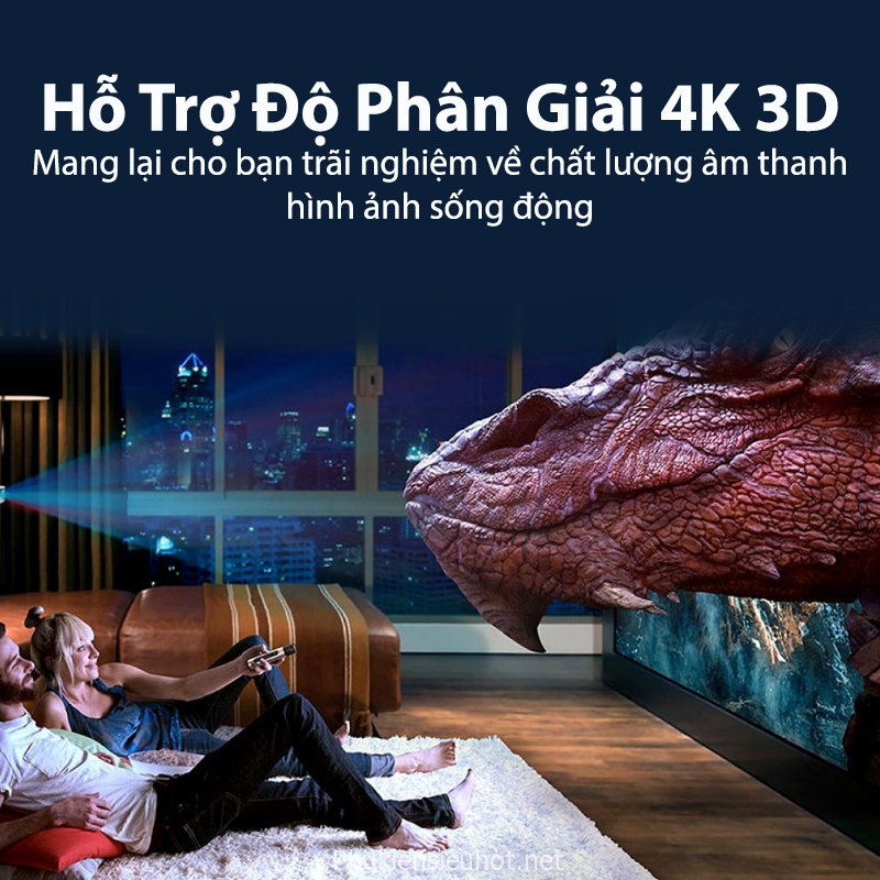 cap-hdmi-10m-unitek-yc-142m-ho-tro-4k-video-3d_4_2