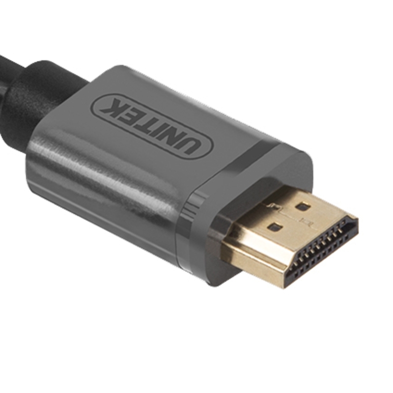 cap-hdmi-10m-unitek-yc-142m-ho-tro-4k-video-3d_7