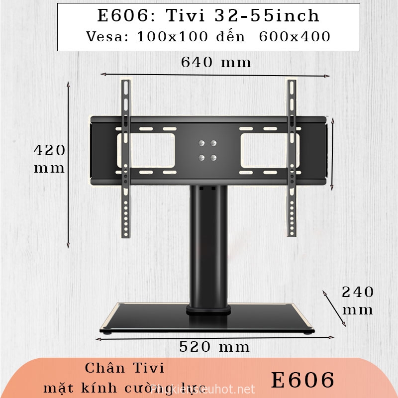 chan-de-tivi-de-ban-da-nang-ergotek-e606-2-mat-kinh-cuong-luc_4