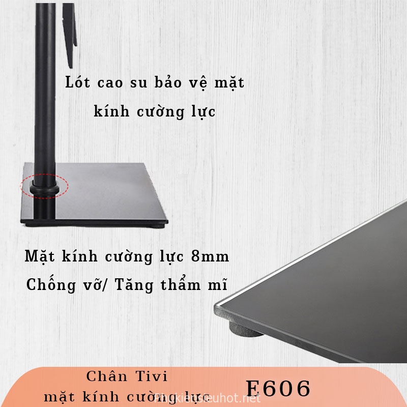 chan-de-tivi-de-ban-da-nang-ergotek-e606-2-mat-kinh-cuong-luc_5