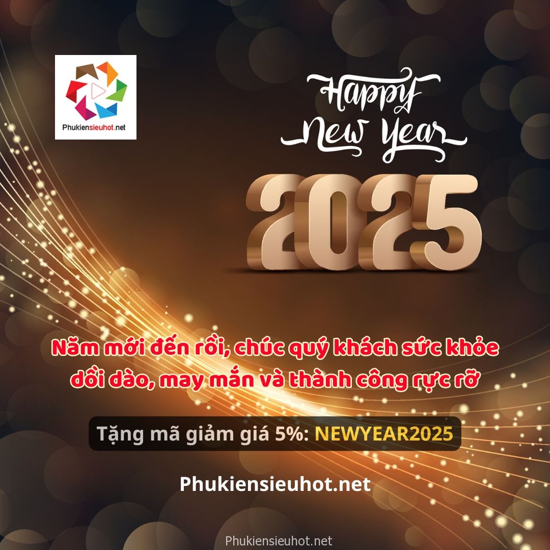 chuc-mung-nam-moi-2025-phukiensieuhot