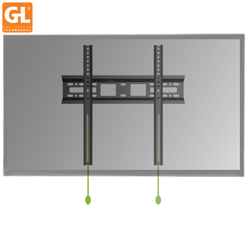 d2-fg-2