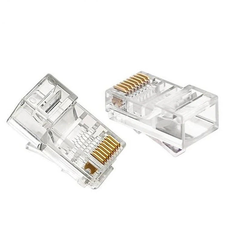 dau-mang-rj45-tp-link-cat6e-xuyen-thau-hu-100c_2