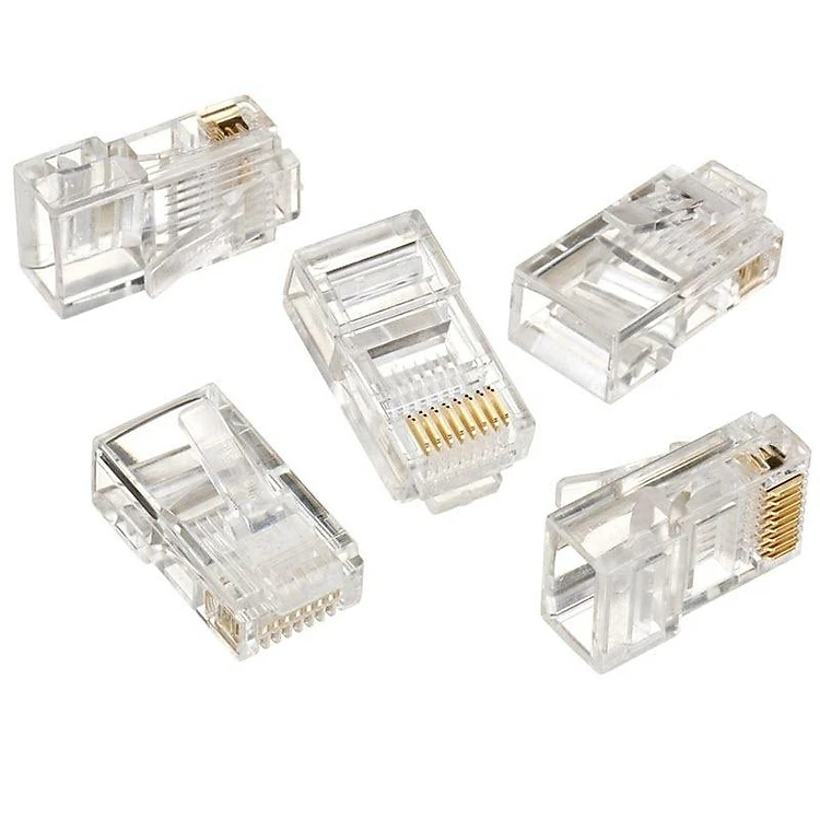 dau-mang-rj45-tp-link-cat6e-xuyen-thau-hu-100c_5