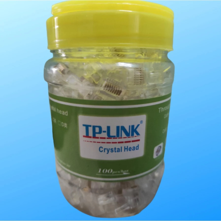 dau-mang-rj45-tp-link-cat6e-xuyen-thau-hu-100c_8