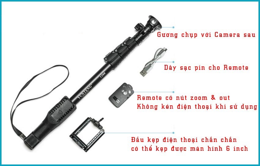 gaychuphinhtusuongyuteng12882