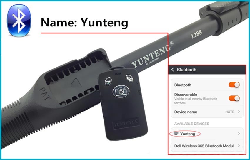 gaychuphinhtusuongyuteng12883