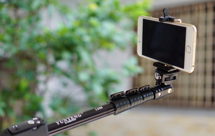 gaytusuongdanangyuntengyt12888