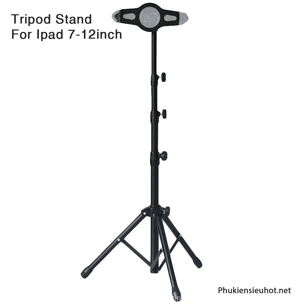 gi--3-chn-cho-ipad-12inch