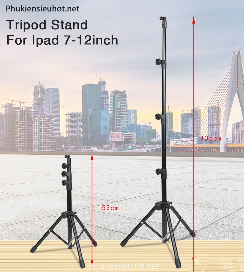 gi--ipad-3-chn-a-nng