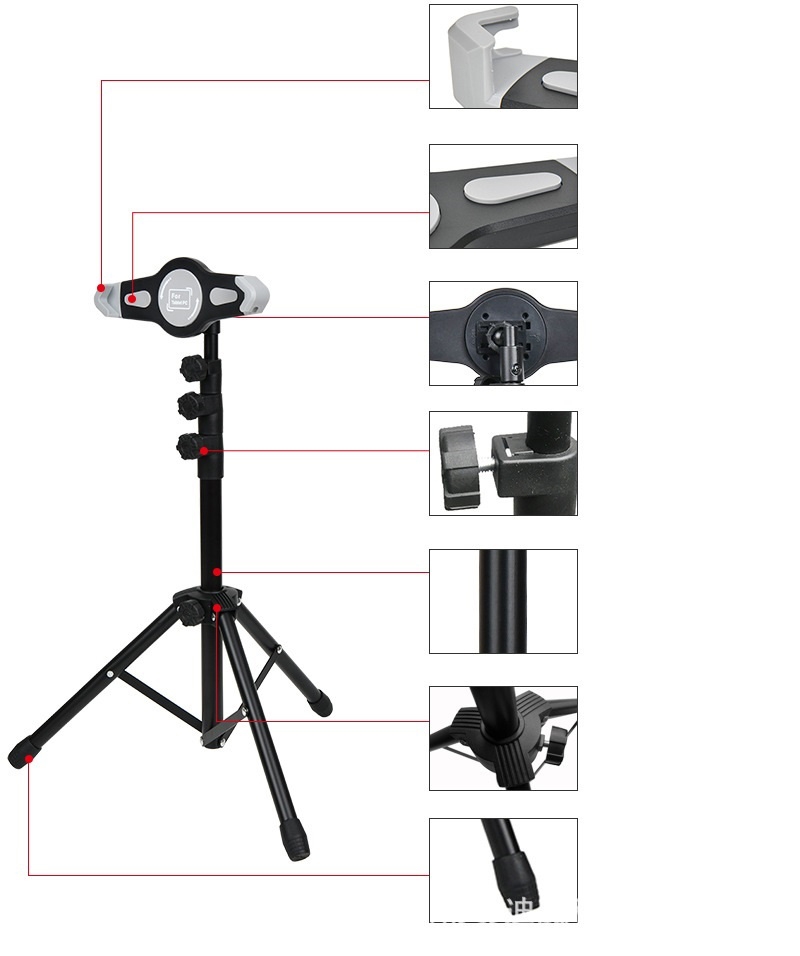 gi--ipad-3-chn-ty-chnh-chiu-cao-m-136cm