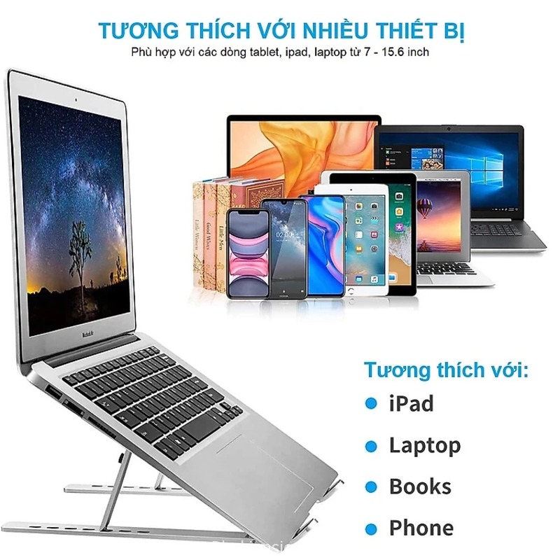 gia-do-laptop-bang-nhom-gap-gon-2-cheo-cao-cap-tan-nhiet-sieu-tot_5