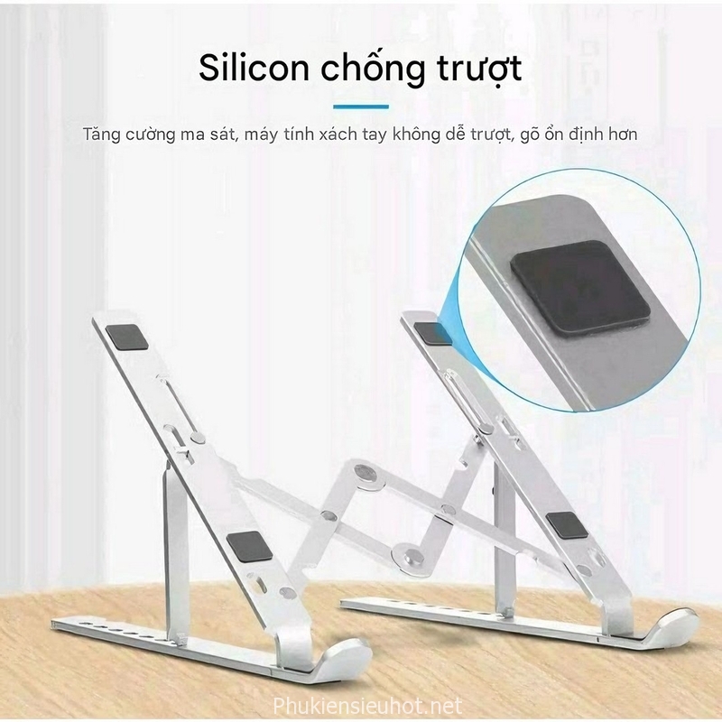 gia-do-laptop-bang-nhom-gap-gon-2-cheo-cao-cap_6