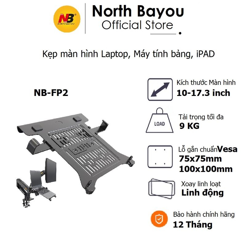 gia-do-laptop-da-nang-nb-fp2-10inch-17inch-gan-ket-hop-tay-do-man-hinh_1