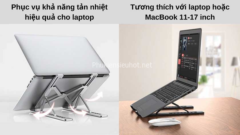 gia-do-laptop-macbook-hop-kim-nhom-da-nang-3
