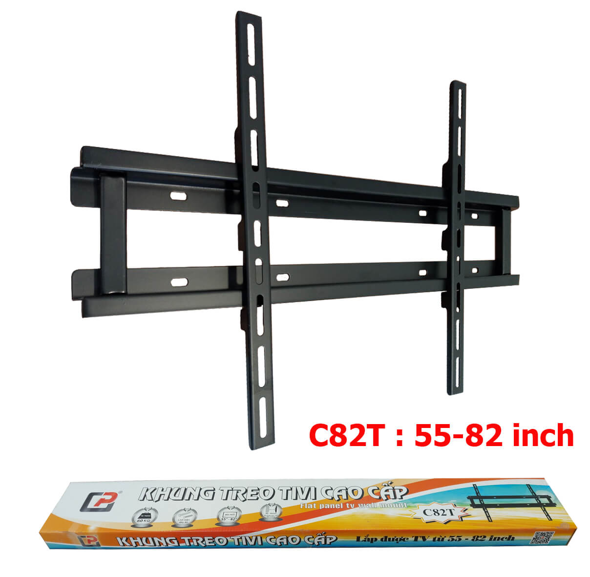 gia-treo-tivi-ap-tuong-tv-55-82inch-_c82t-canh-phong_2