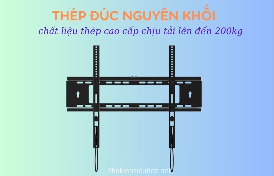 gia-treo-tivi-co-dinh-sat-tuong-nb-xr-960-tai-trong-200kg-phu-hop-tivi-60-120inch_10