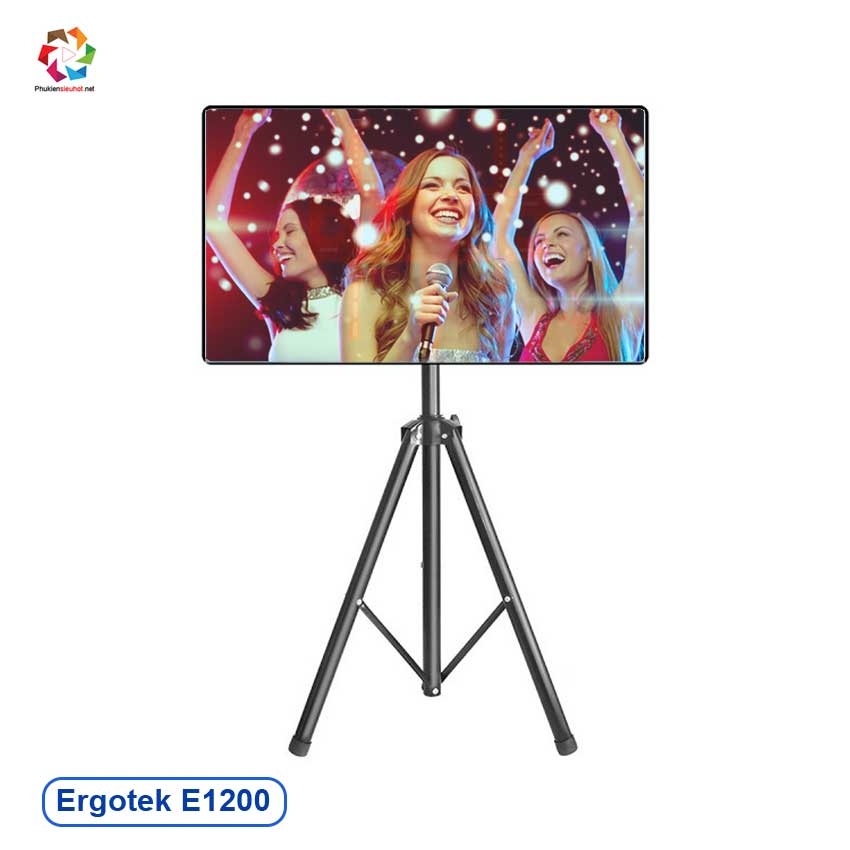 gia-treo-tivi-di-dong-3-chan-ergotek-e1200-tv-32-55inch-karaoke