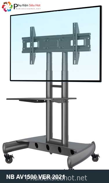 gia-treo-tivi-di-dong-nb-ava1500-60-1p-tv-32-70-inch