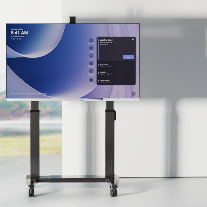 gia-treo-tivi-di-dong-nb-t100-75-120-inch-tai-trong-136kg_1