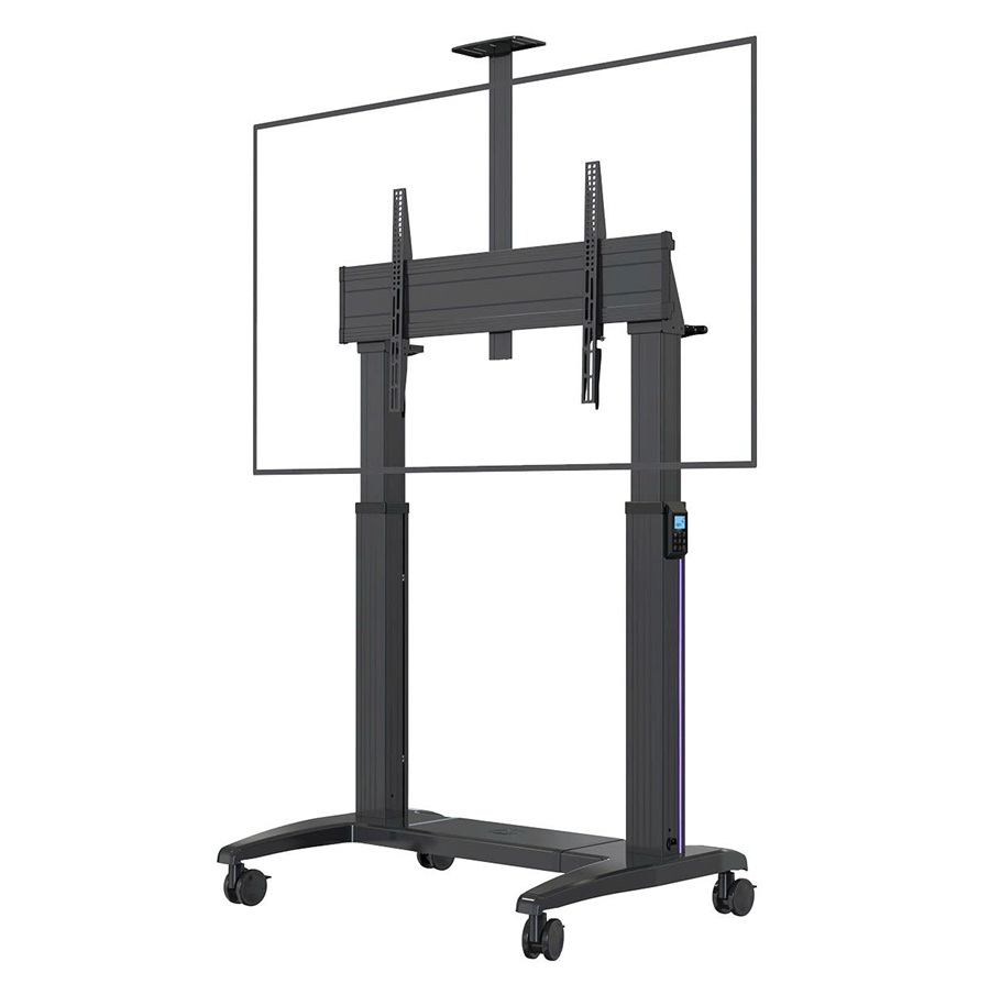 gia-treo-tivi-di-dong-nb-t100-75-120-inch-tai-trong-136kg_5