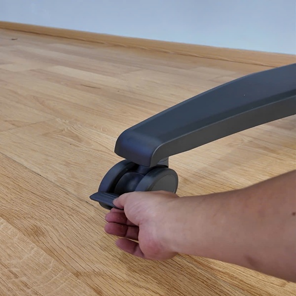 gia-treo-tivi-di-dong-nb-t100-75-120-inch-tai-trong-136kg_6