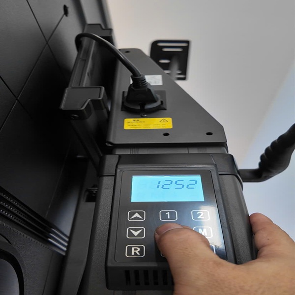 gia-treo-tivi-di-dong-nb-t100-75-120-inch-tai-trong-136kg_7