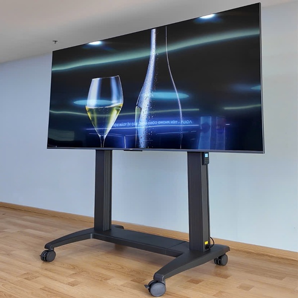 gia-treo-tivi-di-dong-nb-t100-75-120-inch-tai-trong-136kg_8