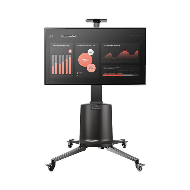 gia-treo-tivi-di-dong-nb-tw85-55-85-inch-nang-ha-tu-xa_13