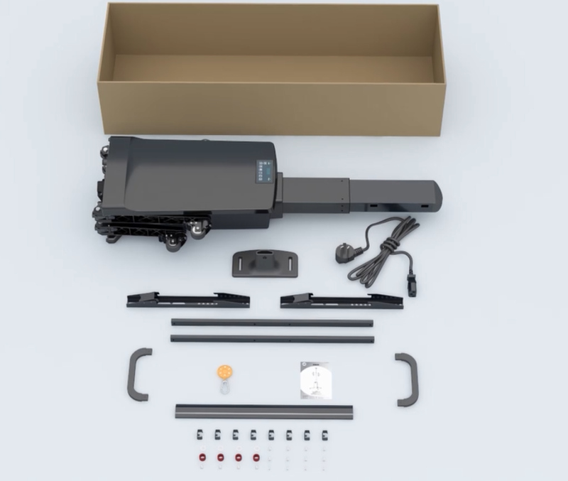 gia-treo-tivi-di-dong-nb-tw85-55-85-inch-nang-ha-tu-xa_14