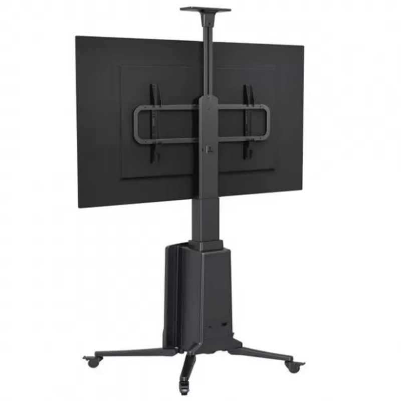 gia-treo-tivi-di-dong-nb-tw85-55-85-inch-nang-ha-tu-xa_15